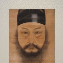 남도장여관