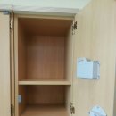 대기고등학교 이미지