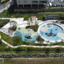 중앙종합정비 이미지