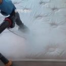 먹을래 싸갈래 이미지