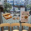 이삭토스트민락2지구점 이미지