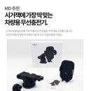 스카이네비 이미지
