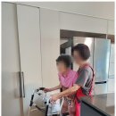 따뜻한동행방문요양센터 이미지