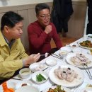 김영춘농장 이미지