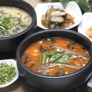 추어탕전문점 이미지