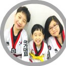 국가대표태인태권도장 이미지