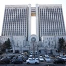 현직 부장판사 대낮 음주운전 적발… ‘감봉 3개월’ 징계 이미지