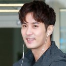 미소패션