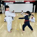 한별초등학교(병설) 이미지