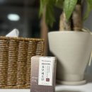 다다365 | 솔직 후기 맥주효모 비오틴 영양제 추천 광동 365케어