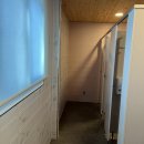 파인힐 빌리지 캠핑장 이미지