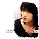 십일남매 이미지