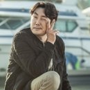 동래정일산 - 고양시 덕양구 백양로 65 | 동래정일산
