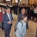 고려호텔 이미지