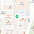 텐퍼센트커피광주첨단롯데점