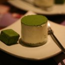 인사동찻집 이미지