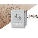 펜 캘리그라피 이미지