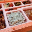 고향한식뷔페 이미지