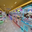 캐치팡 주안점 이미지