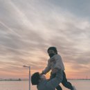 풍차횟집 이미지