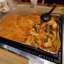 용곡농장 이미지