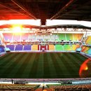 수원-2001 이미지