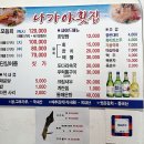 속천횟집 | 진해 속천 나가야횟집 하모.전어회 솔직후기