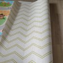 붕붕 소프트 이미지