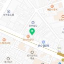 JH행정사사무소 이미지