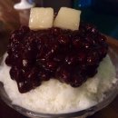 천호가든 이미지