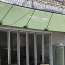 수영역 15번출구 | 부산 수영역 소금빵 맛집, 하미의 카페 후기