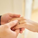 난동 | 스드메 고민된다면? 제이웨딩 웨딩카페가 도움됐던 이유 (제이웨딩 추천인: 안녕난동글)