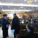 안동성소병원 이미지