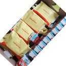 온샘태권도 이미지