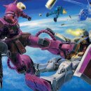 자쿠와