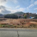 삼산면-4 이미지