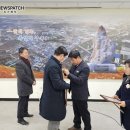 일죽면 행정복지센터 이미지