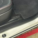 넘버원손세차 이미지