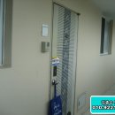 제일로147번길 이미지