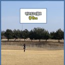 (주)성수기전