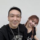안전지대 이미지