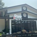 곡리1길 이미지