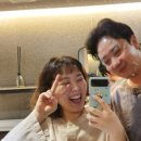 천일민박 이미지