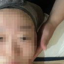 라폿에스테틱일산피부관리센타
