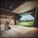 여의도골프아카데미 이미지