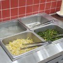 개미집 사상점 이미지