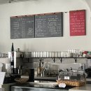 피스하우징(평화주택) 이미지