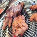 96 | 구로 돼지갈비 맛집 60년 전통 노포 맛집 내돈내산 추천