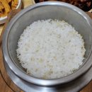 엄마손 돼지불백 이미지