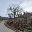 어담보건진료소 이미지